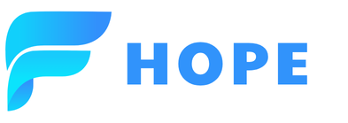 合同会社HOPE